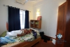 Classic apartment with 2 bedrooms for rent in Tay Ho,Ha Noi